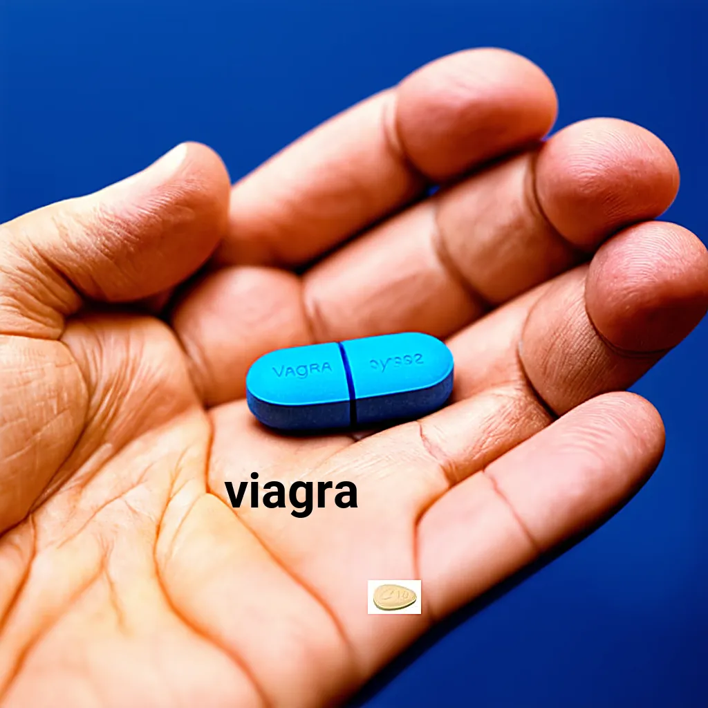 Comprar viagra buen precio